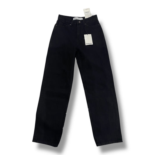 Jeans (BERSHKA)