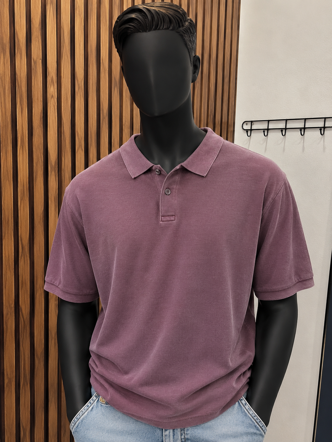 playera