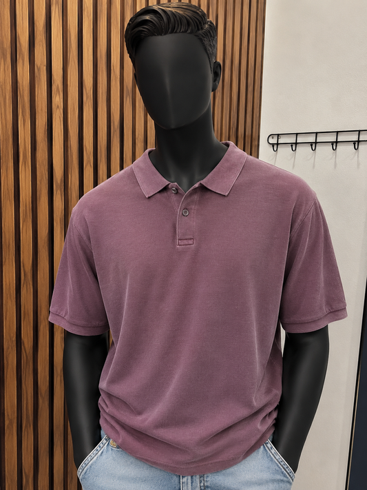 playera