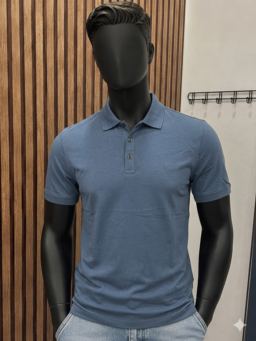 Playera