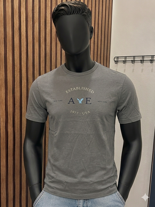 Playera (AE)