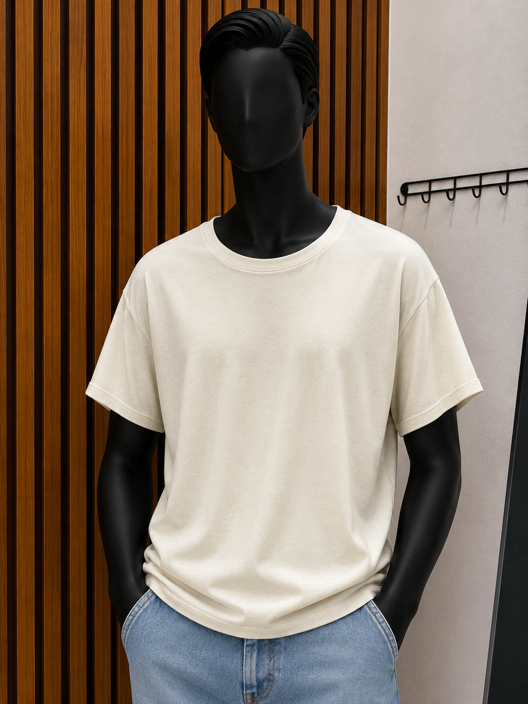 Playera