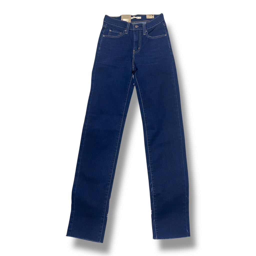 Jeans (LEVIS)