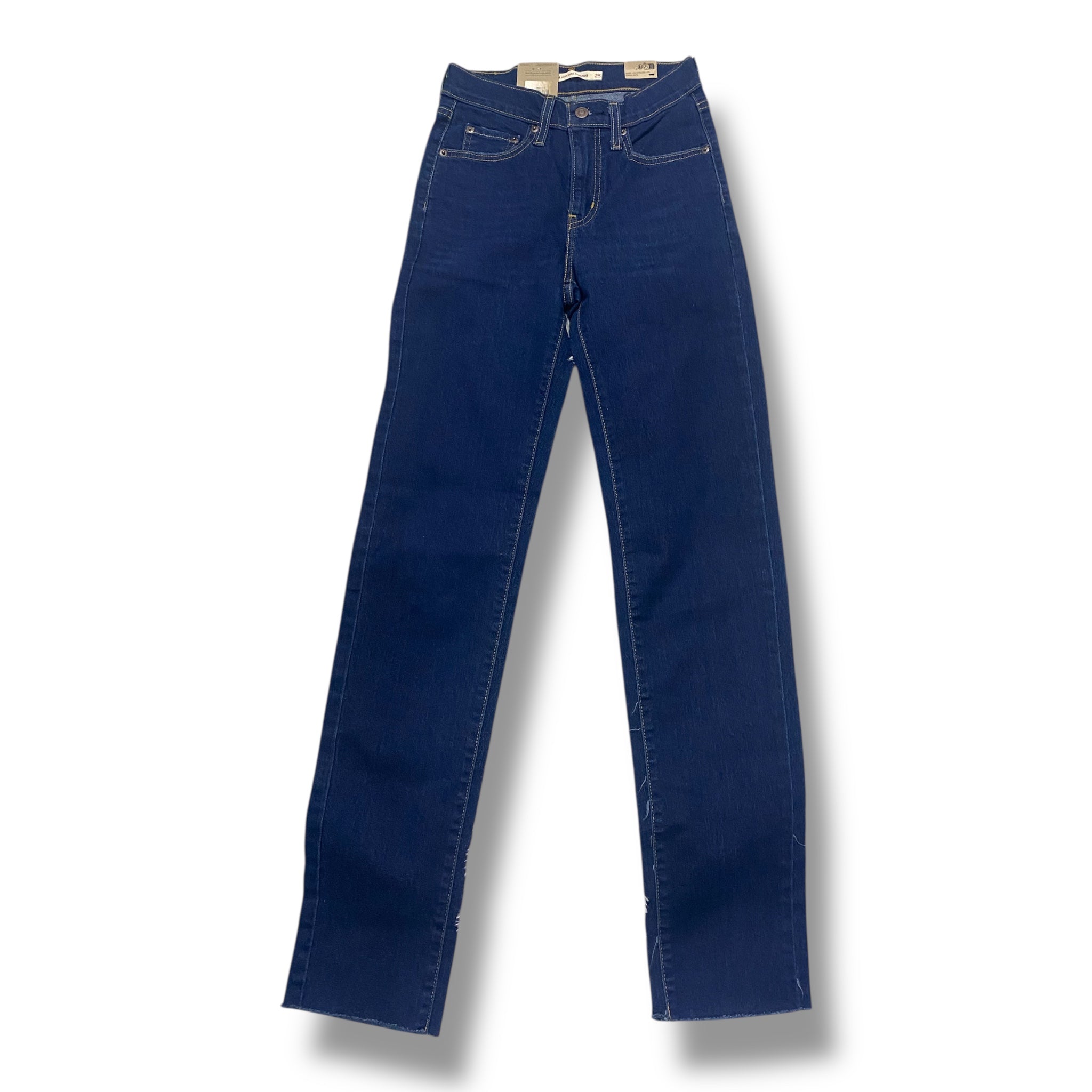 Jeans (LEVIS)