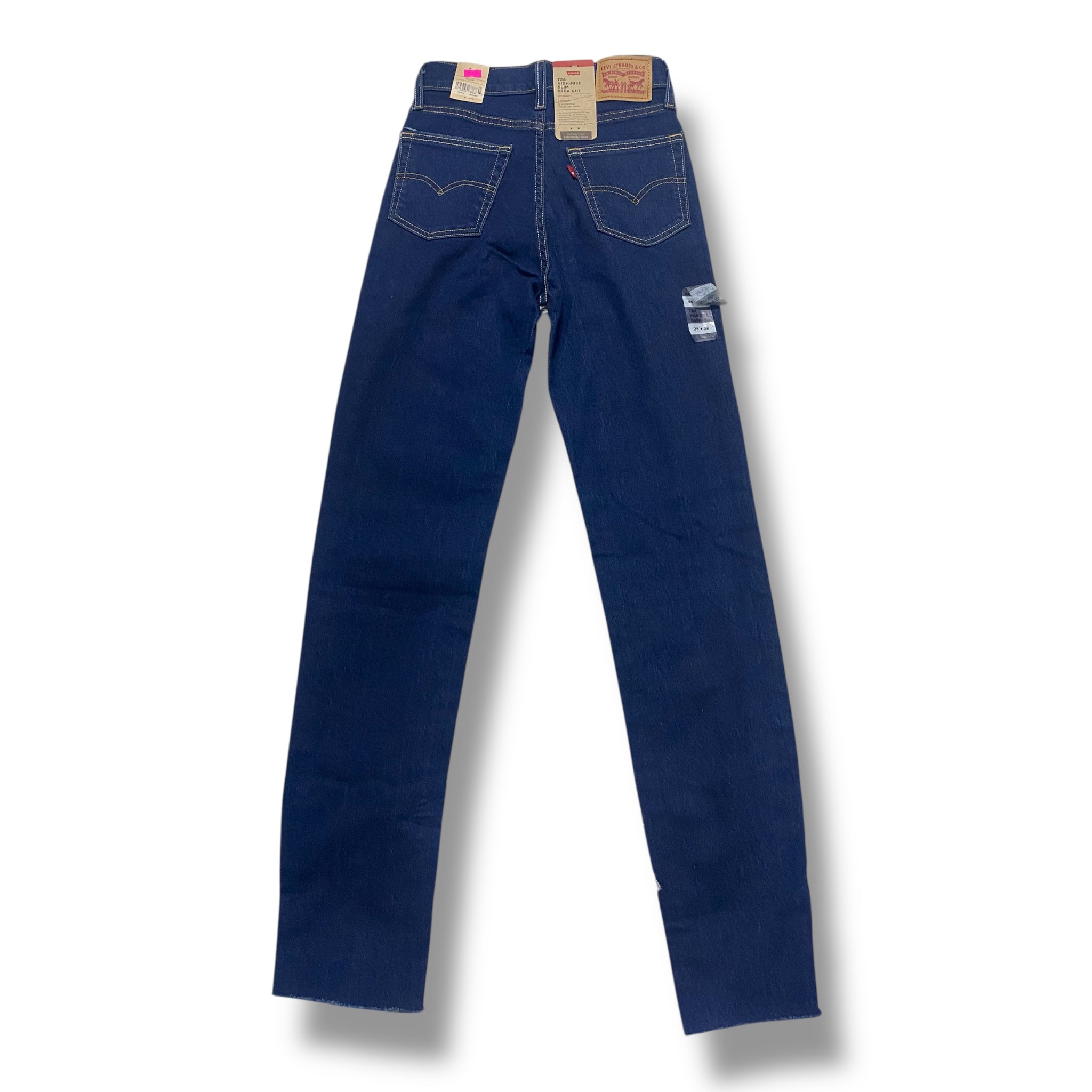 Jeans (LEVIS)