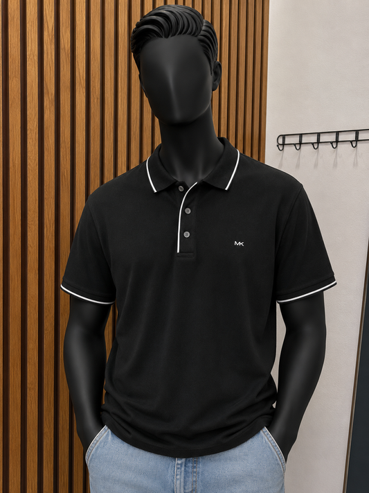 Playera