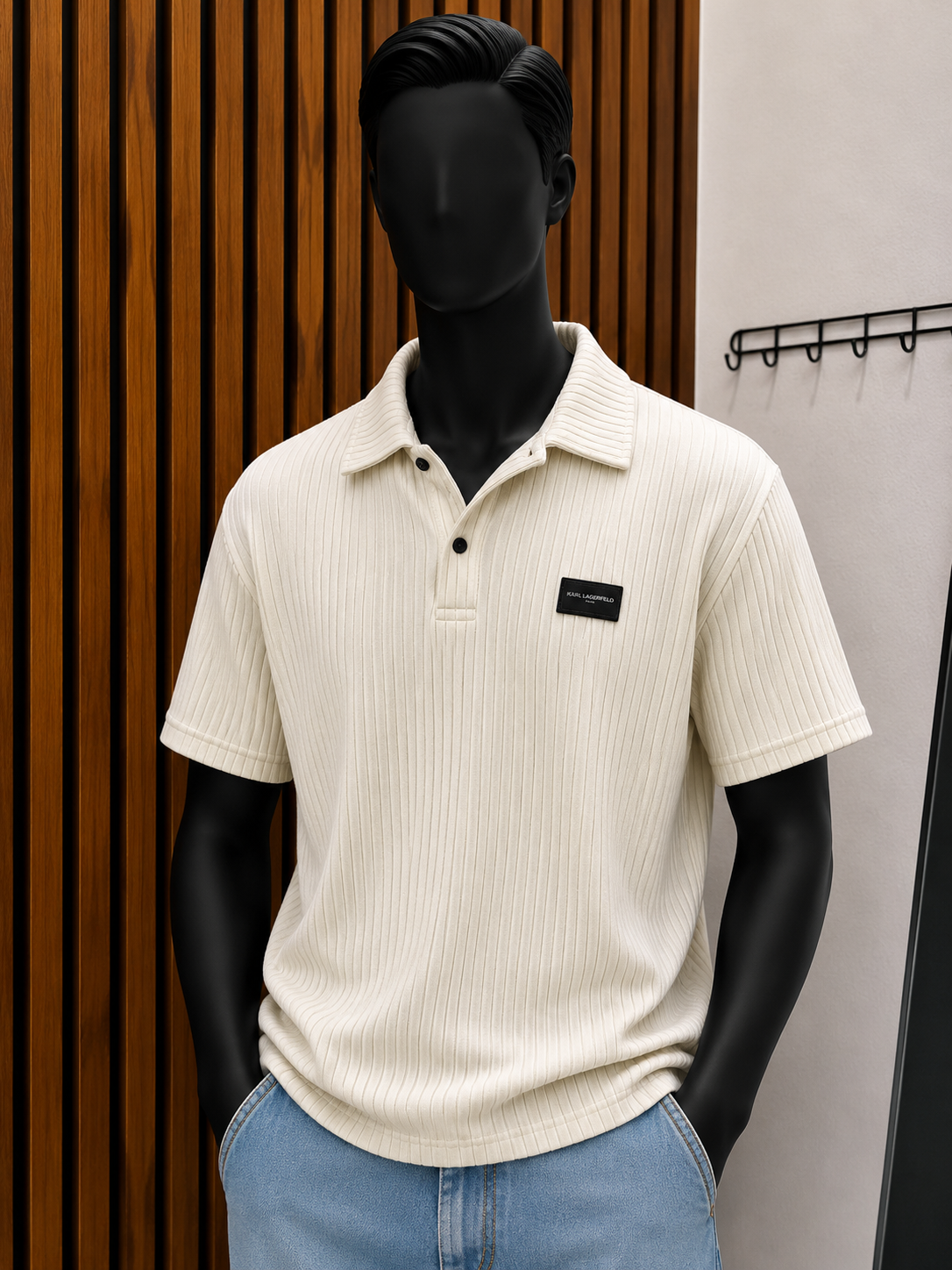 Playera