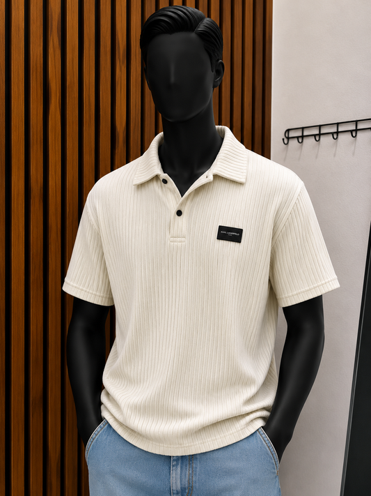 Playera