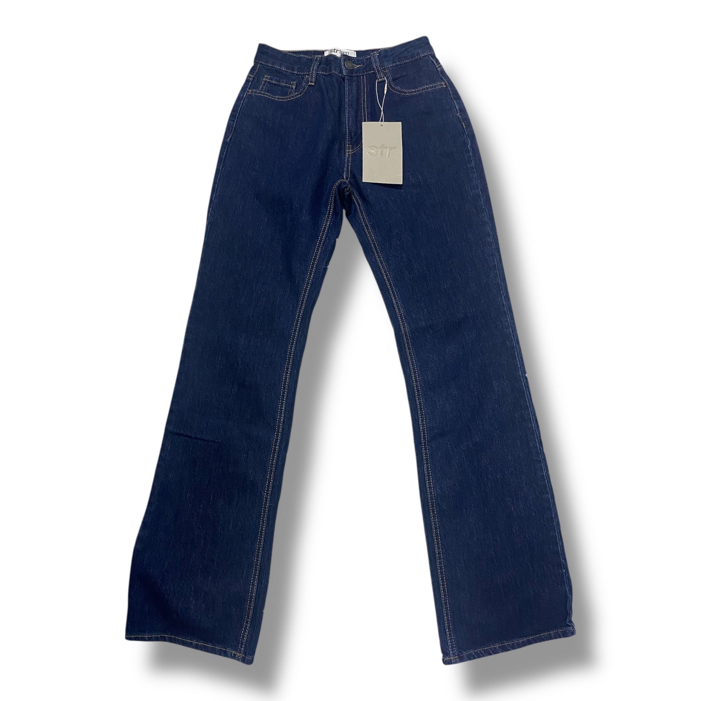 Jeans (STRTEEN)