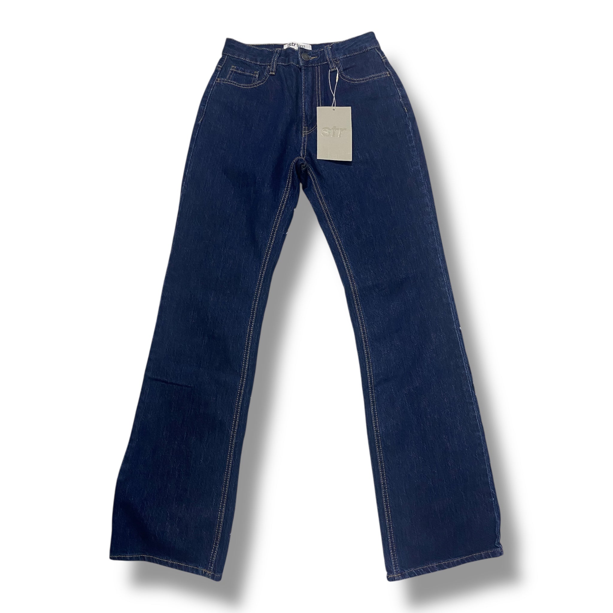 Jeans (STRTEEN)