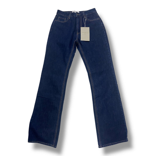Jeans (STRTEEN)