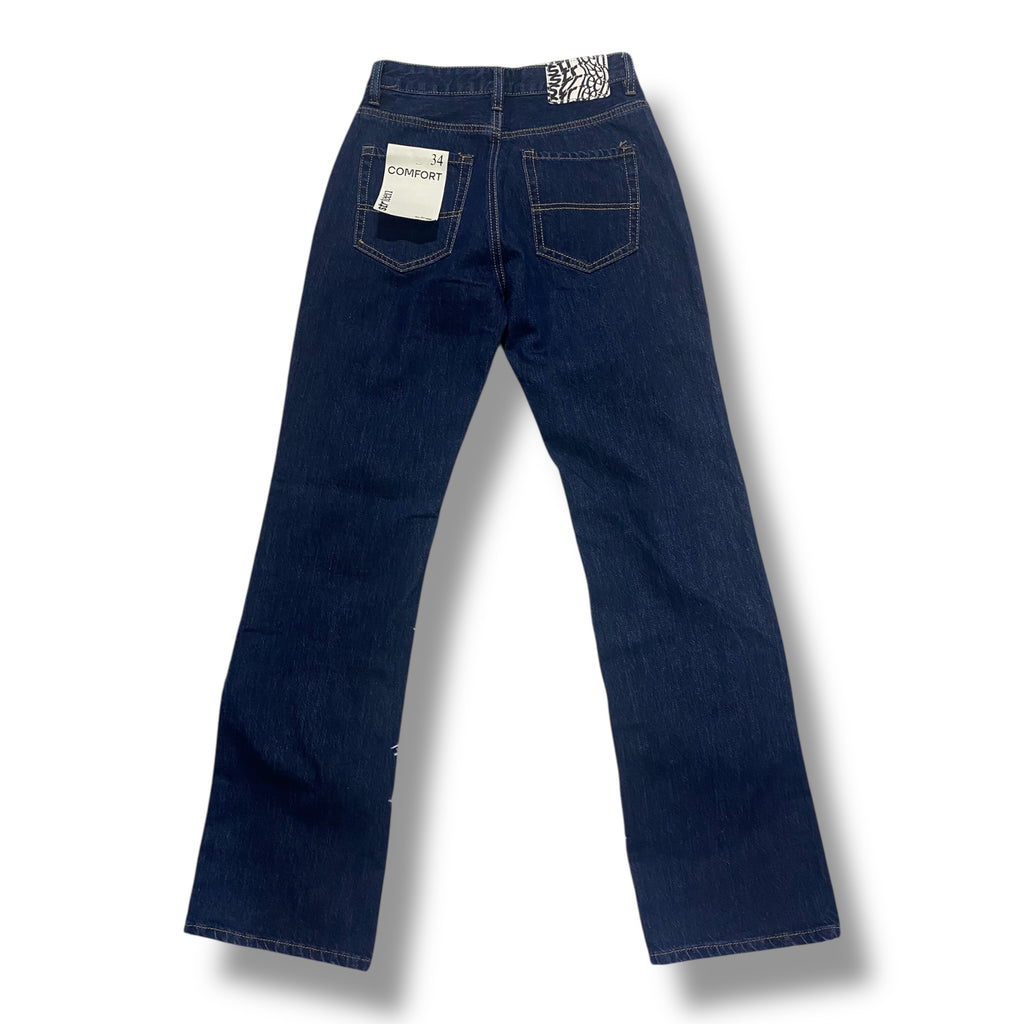 Jeans (STRTEEN)