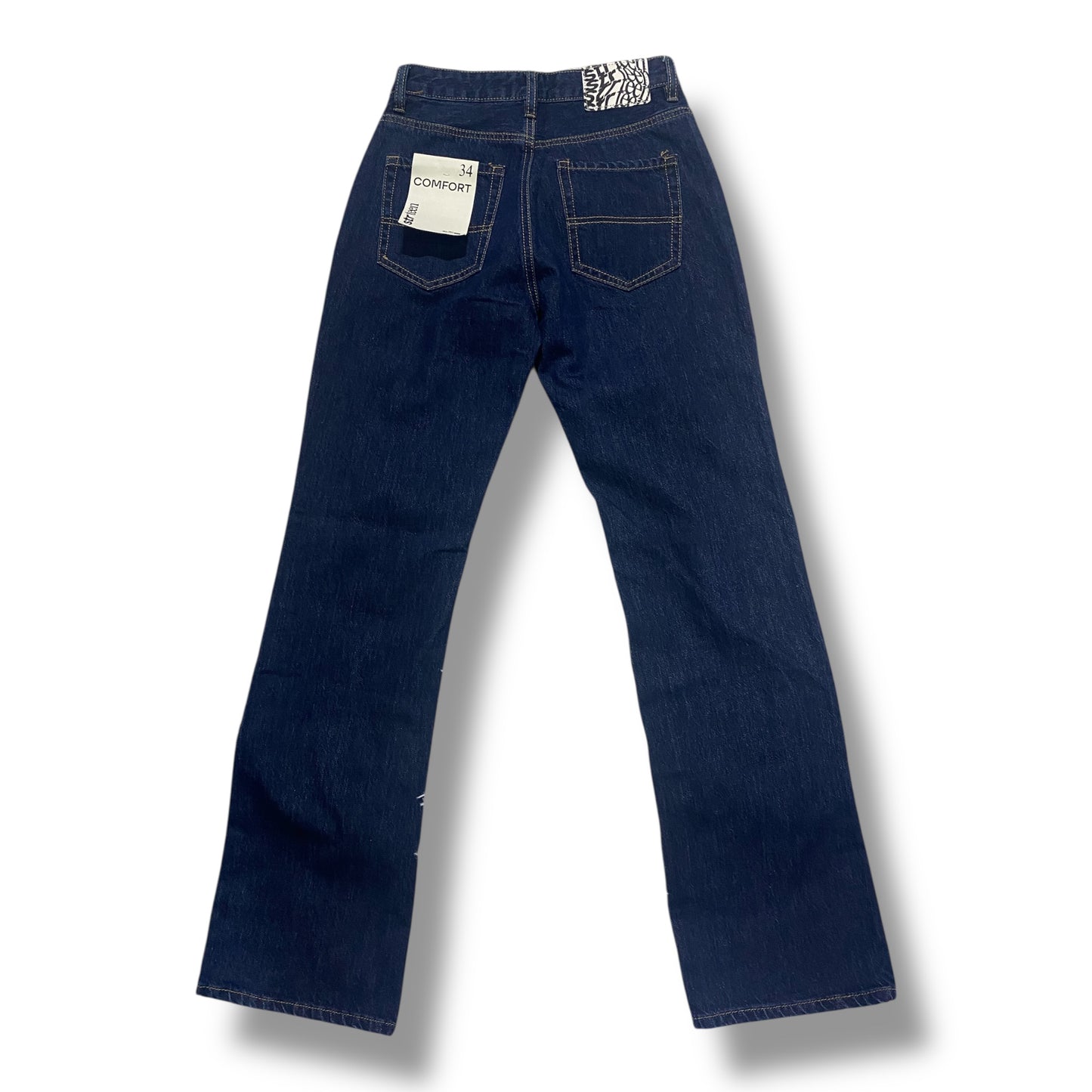 Jeans (STRTEEN)