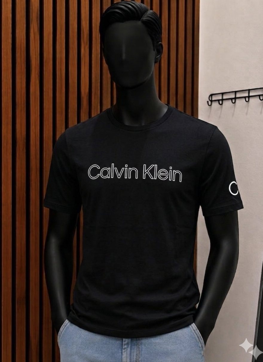 Playera