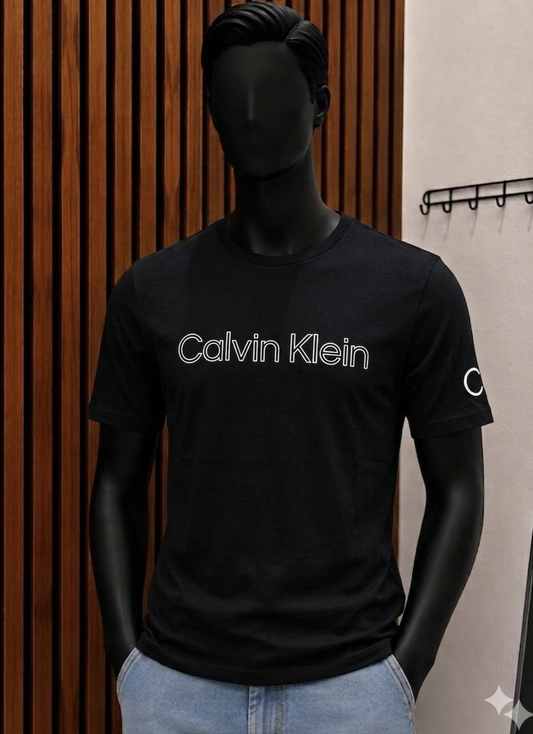Playera