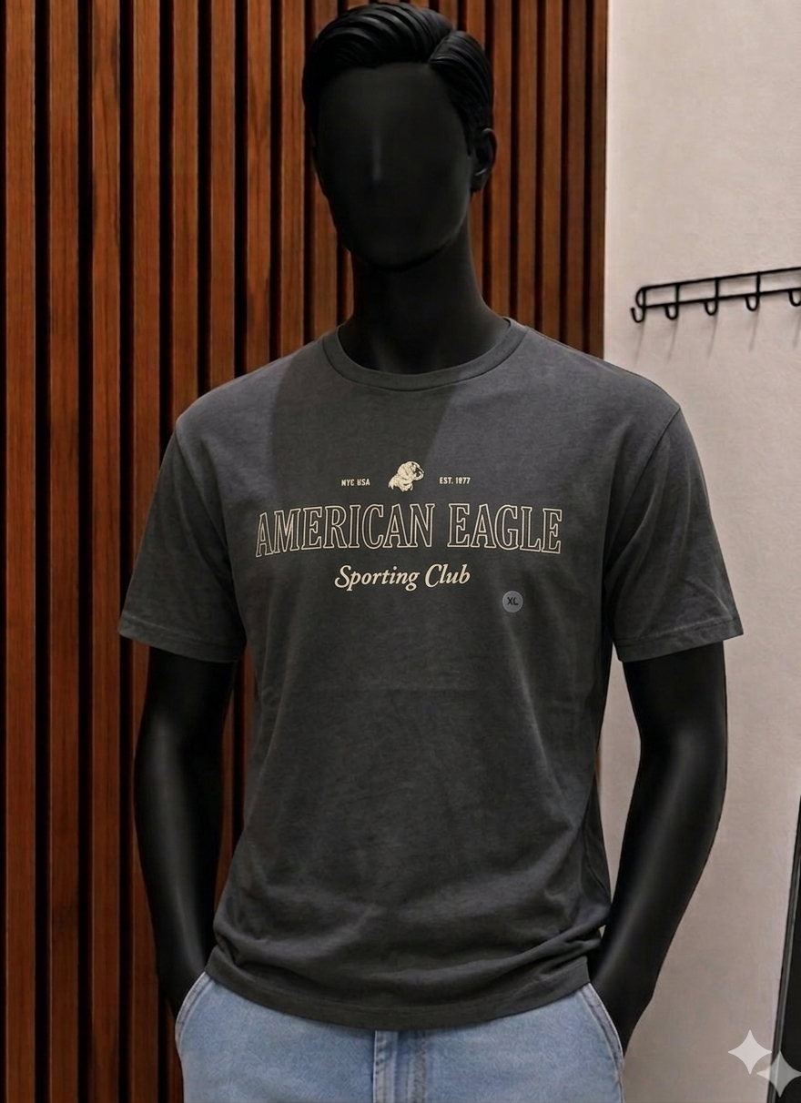 Playera