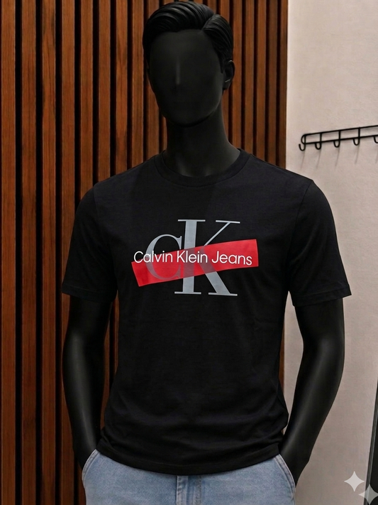 playera
