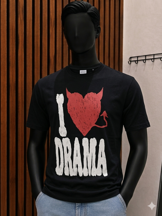 playera