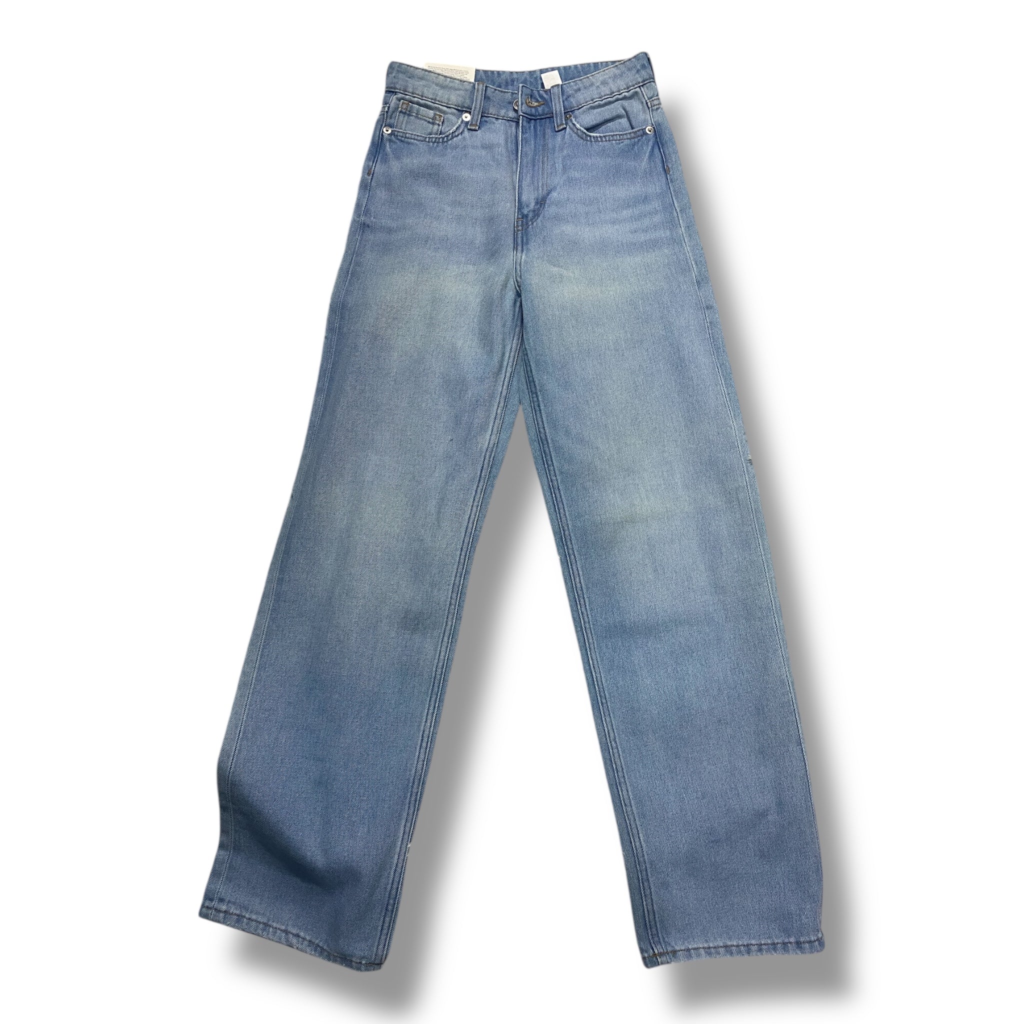 Jeans (HYM)