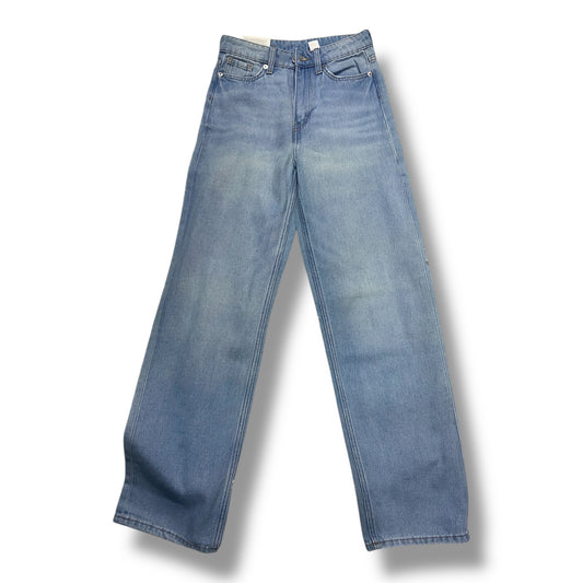 Jeans (HYM)