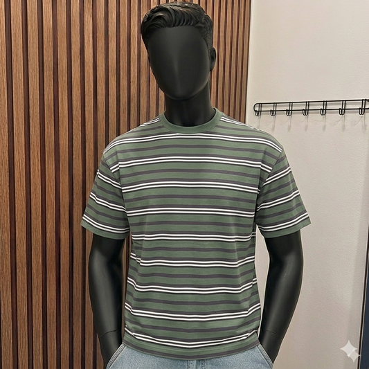 playera