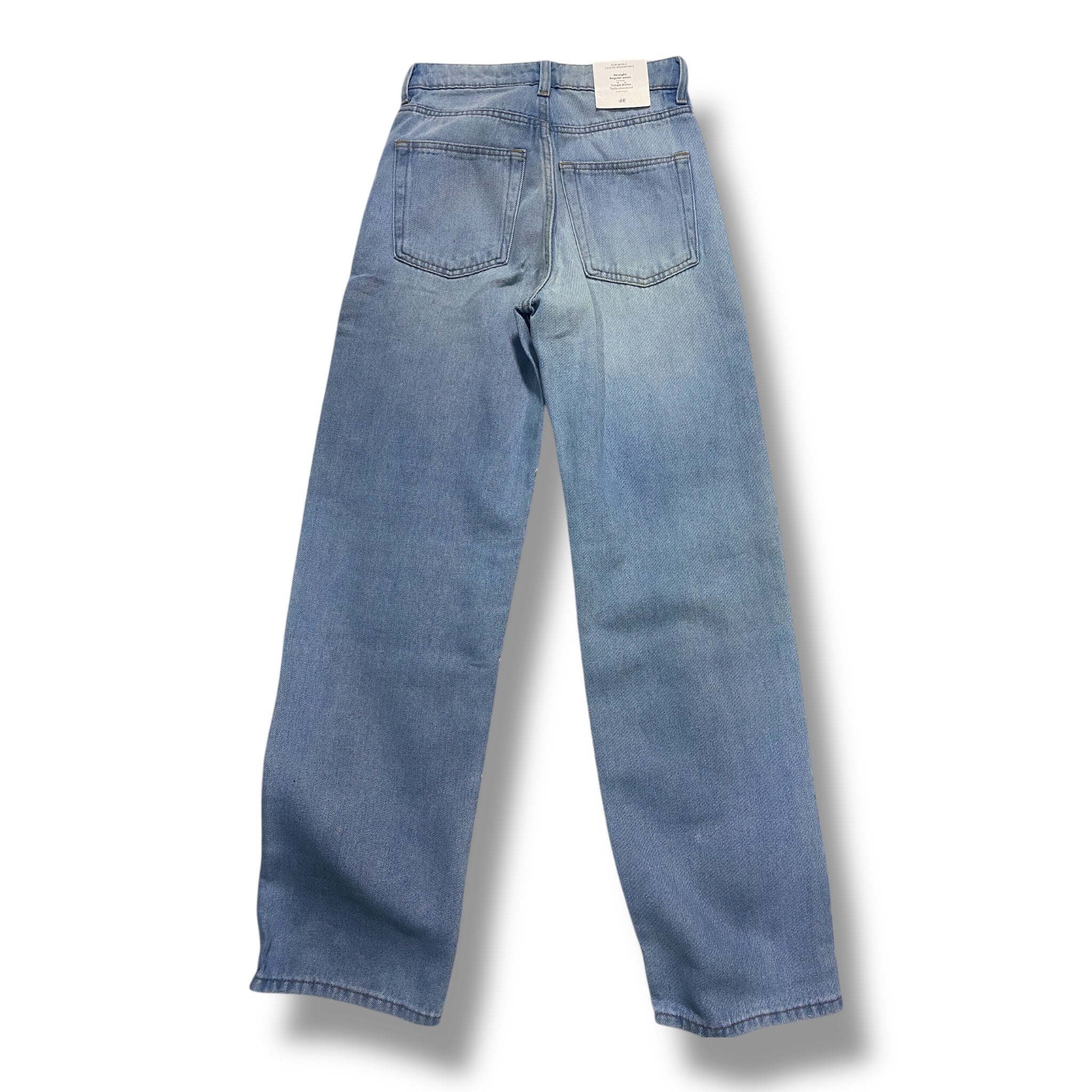 Jeans (HYM)