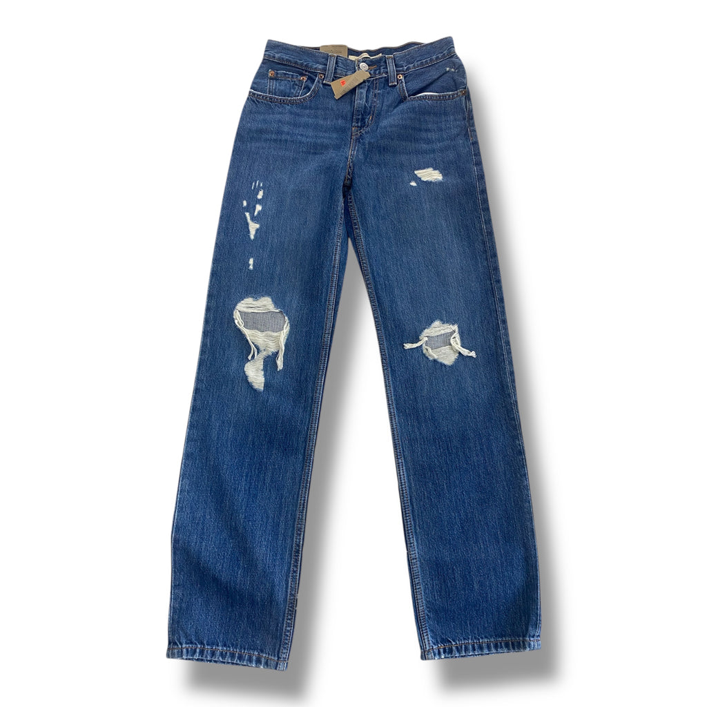 Jeans (Levis)