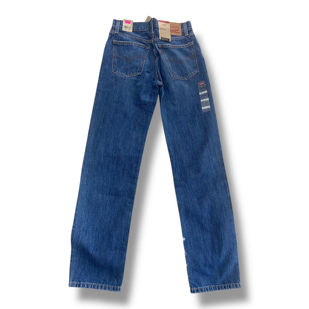 Jeans (Levis)