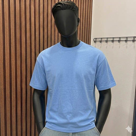 Playera