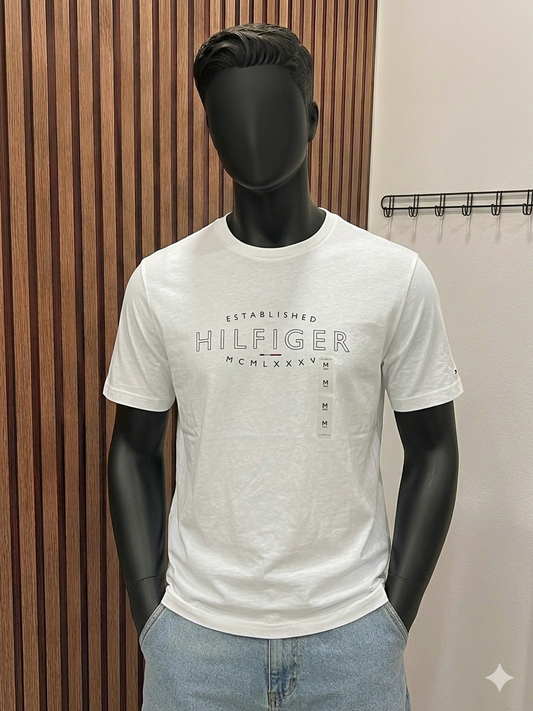Playera