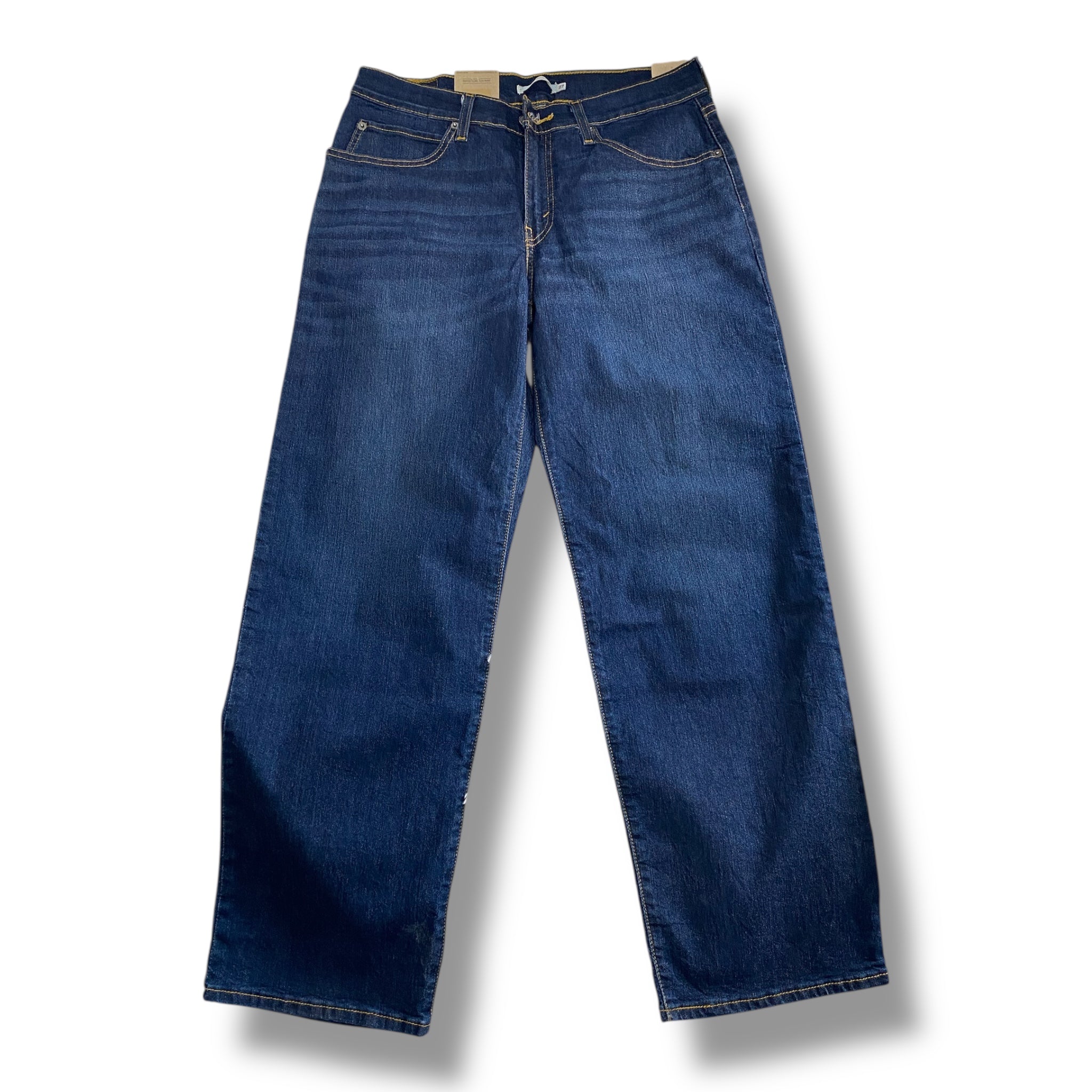 Jeans (LEVIS)