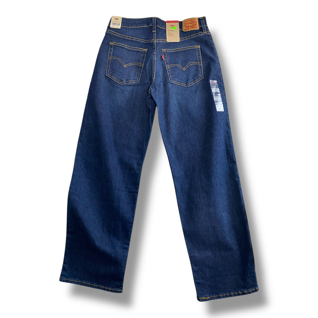 Jeans (LEVIS)