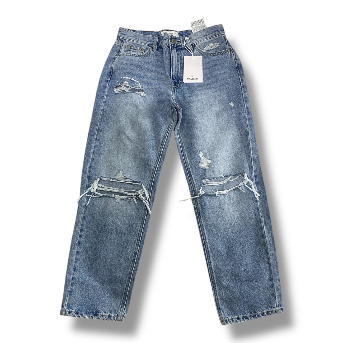 Jeans (PULLYBEAR)
