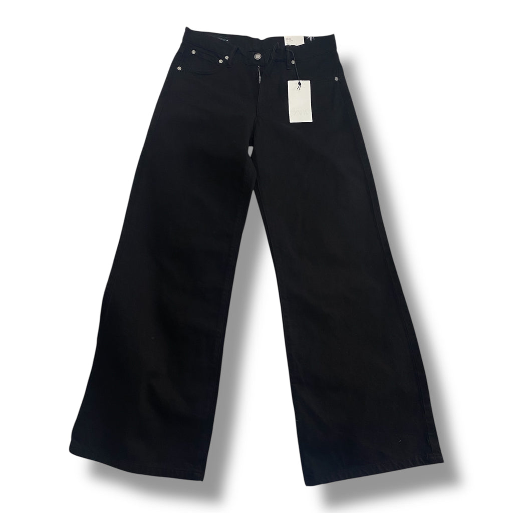 Jeans (ZARA)