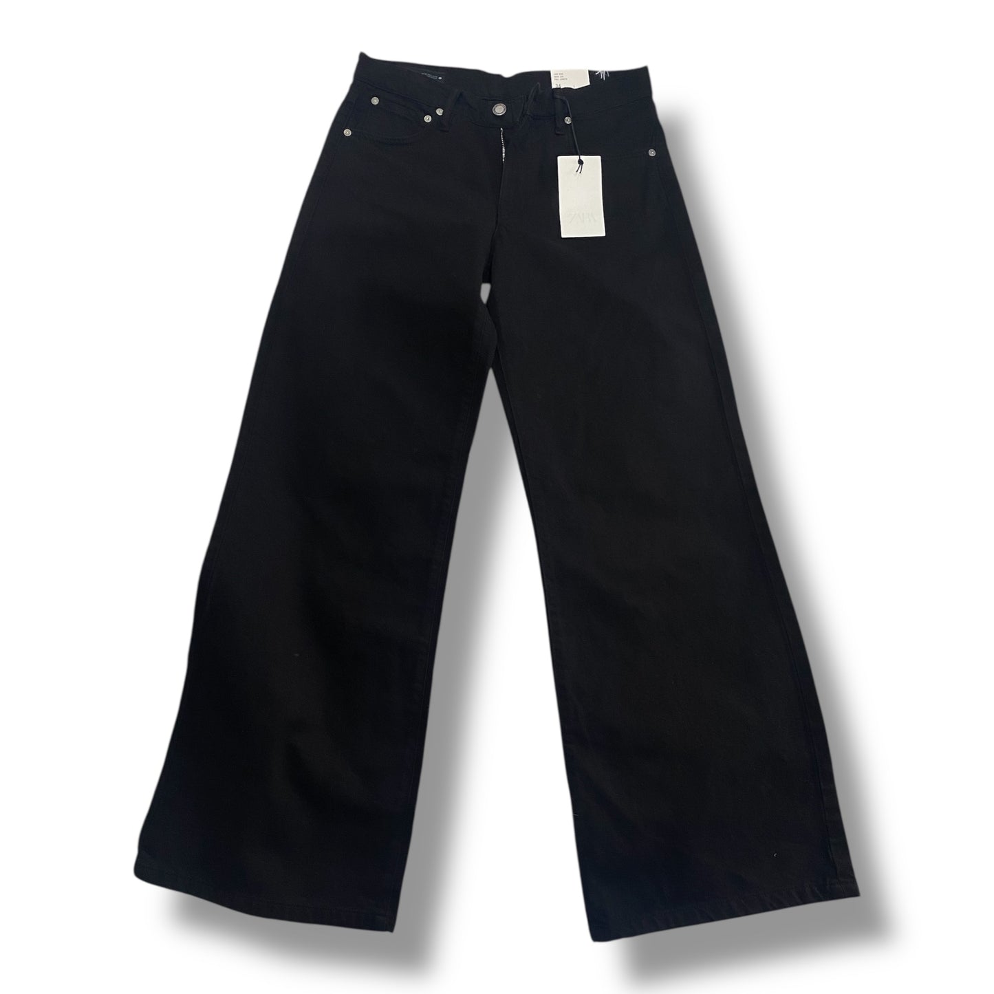 Jeans (ZARA)