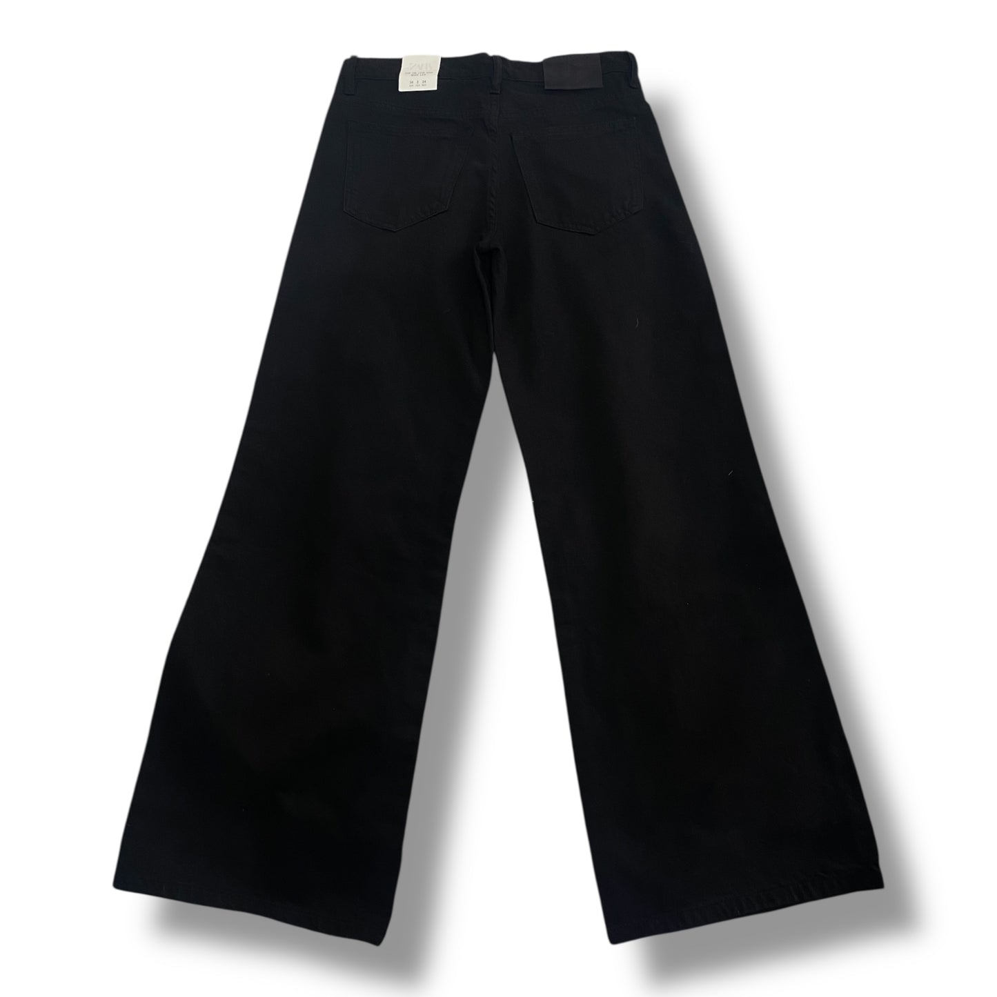 Jeans (ZARA)