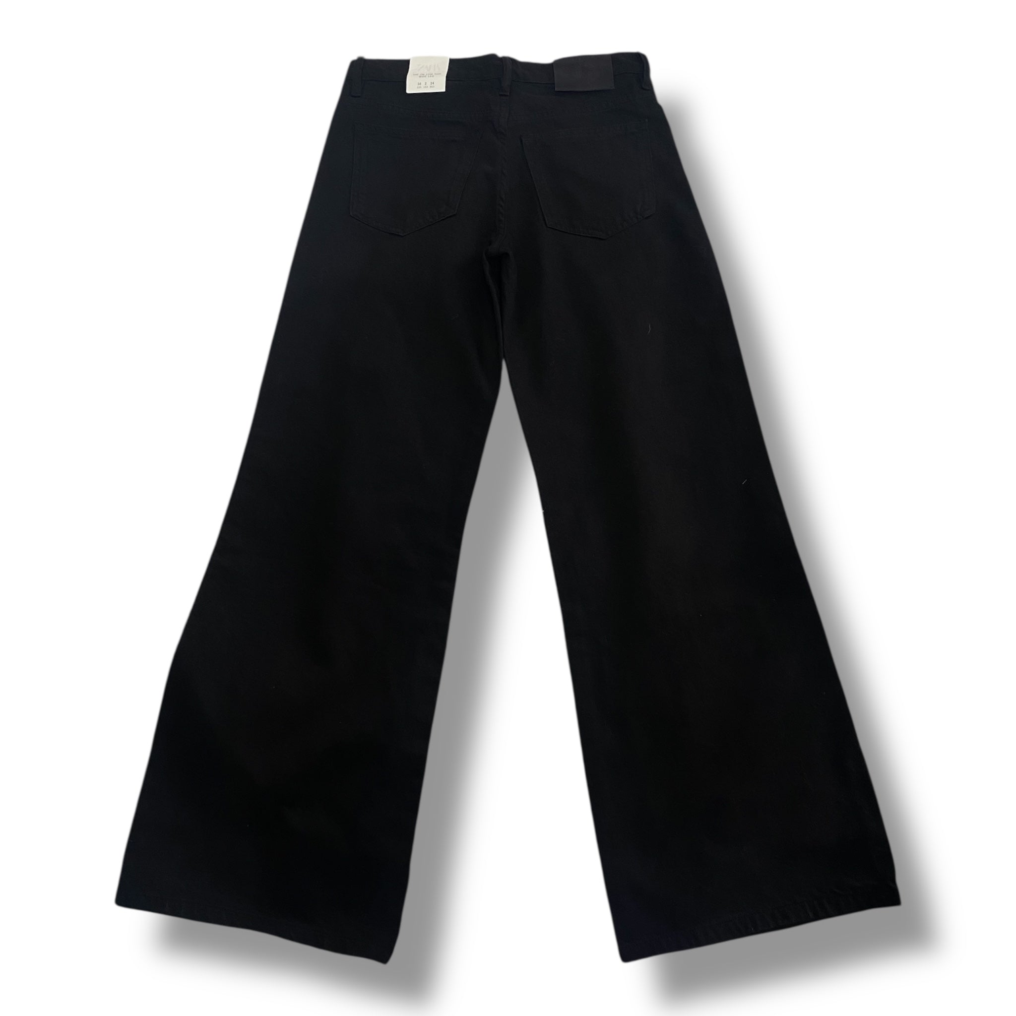 Jeans (ZARA)