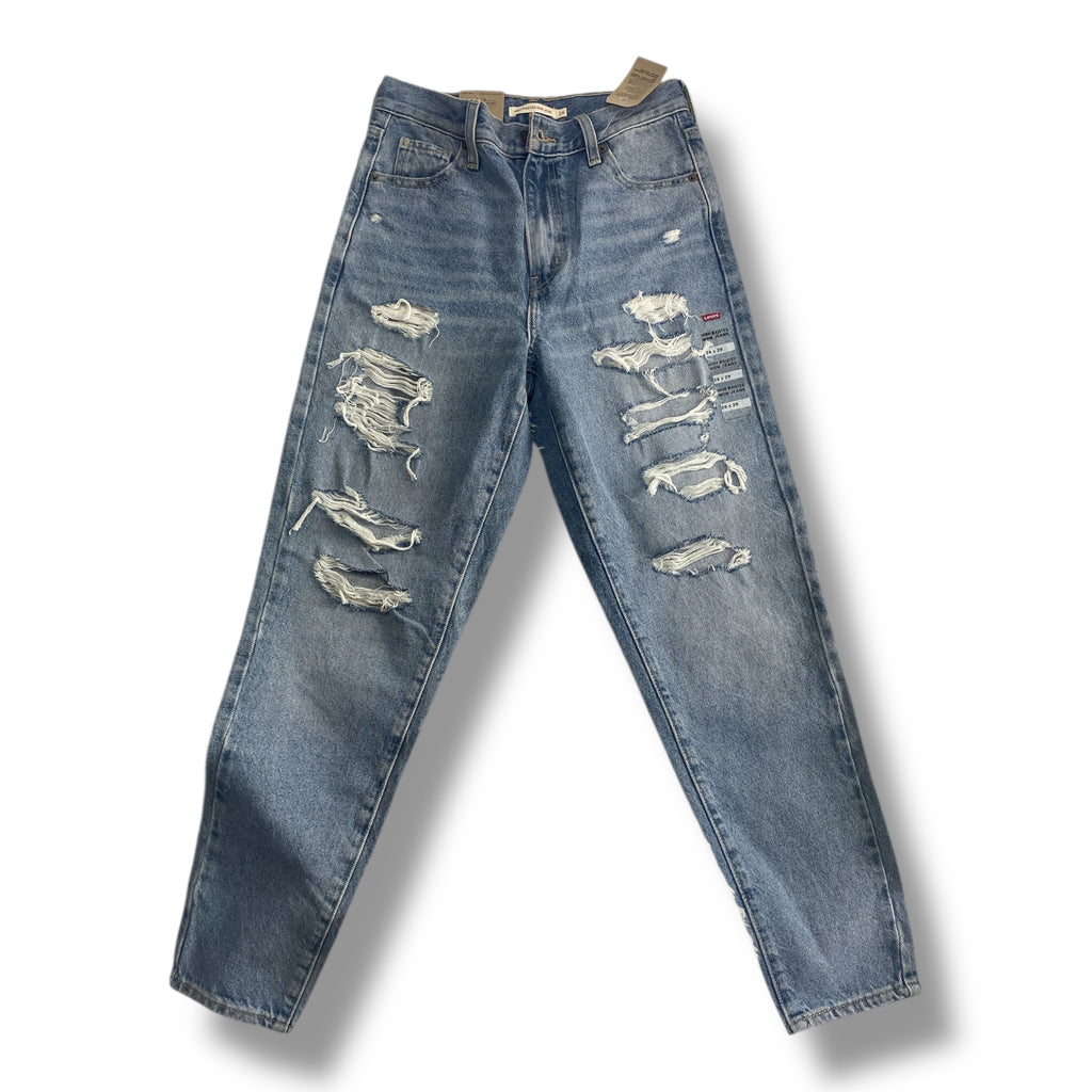 Jeans (LEVIS)