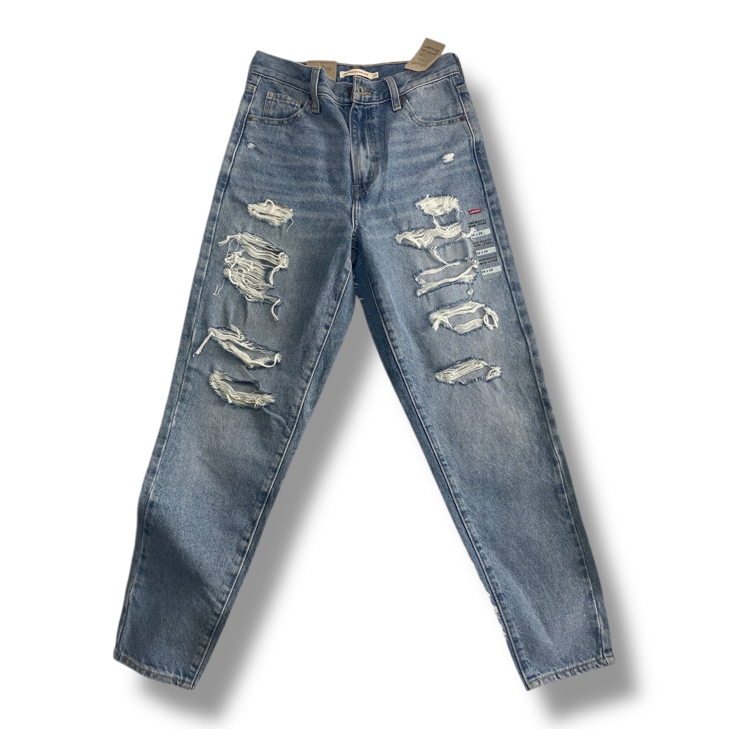 Jeans (LEVIS)