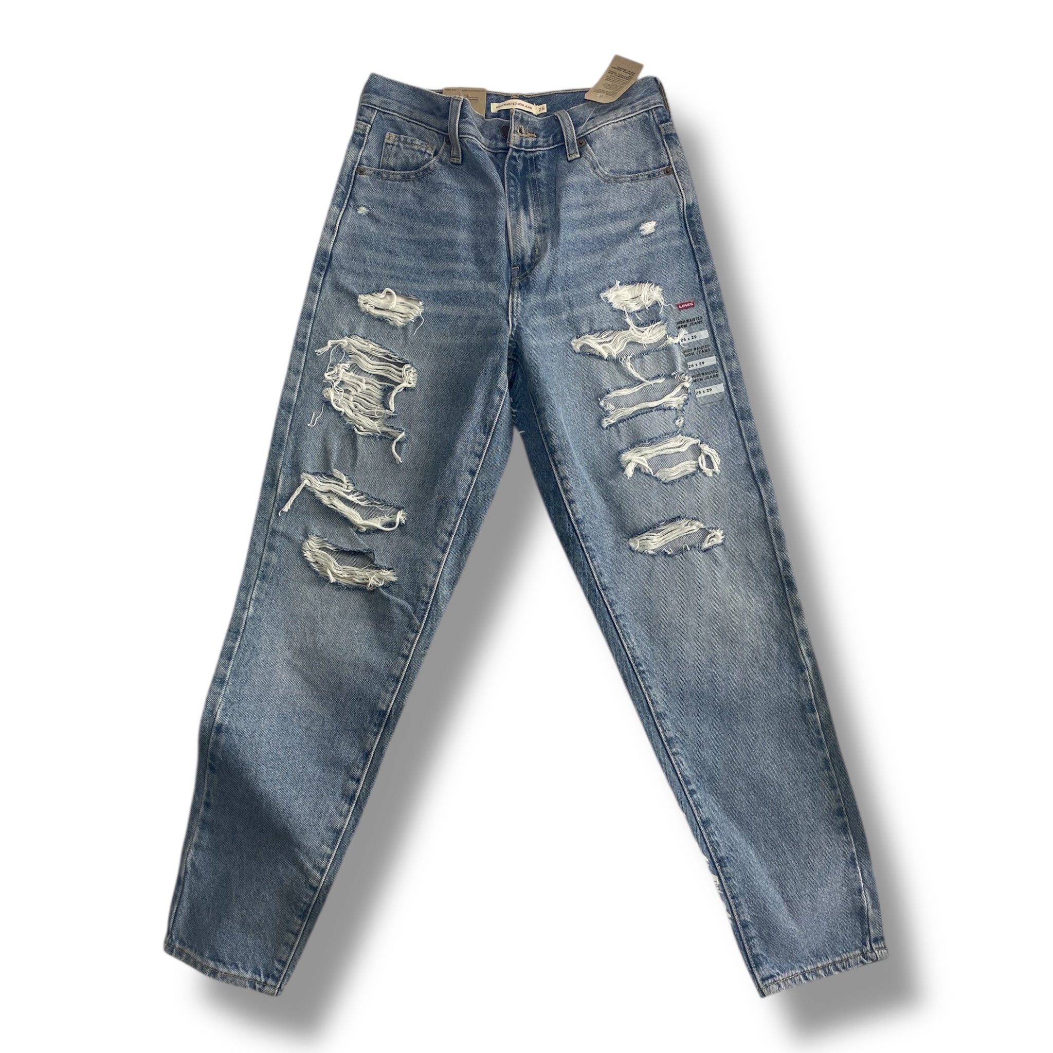 Jeans (LEVIS)