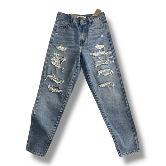 Jeans (LEVIS)