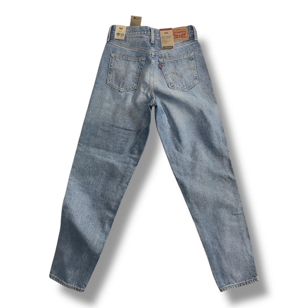 Jeans (LEVIS)