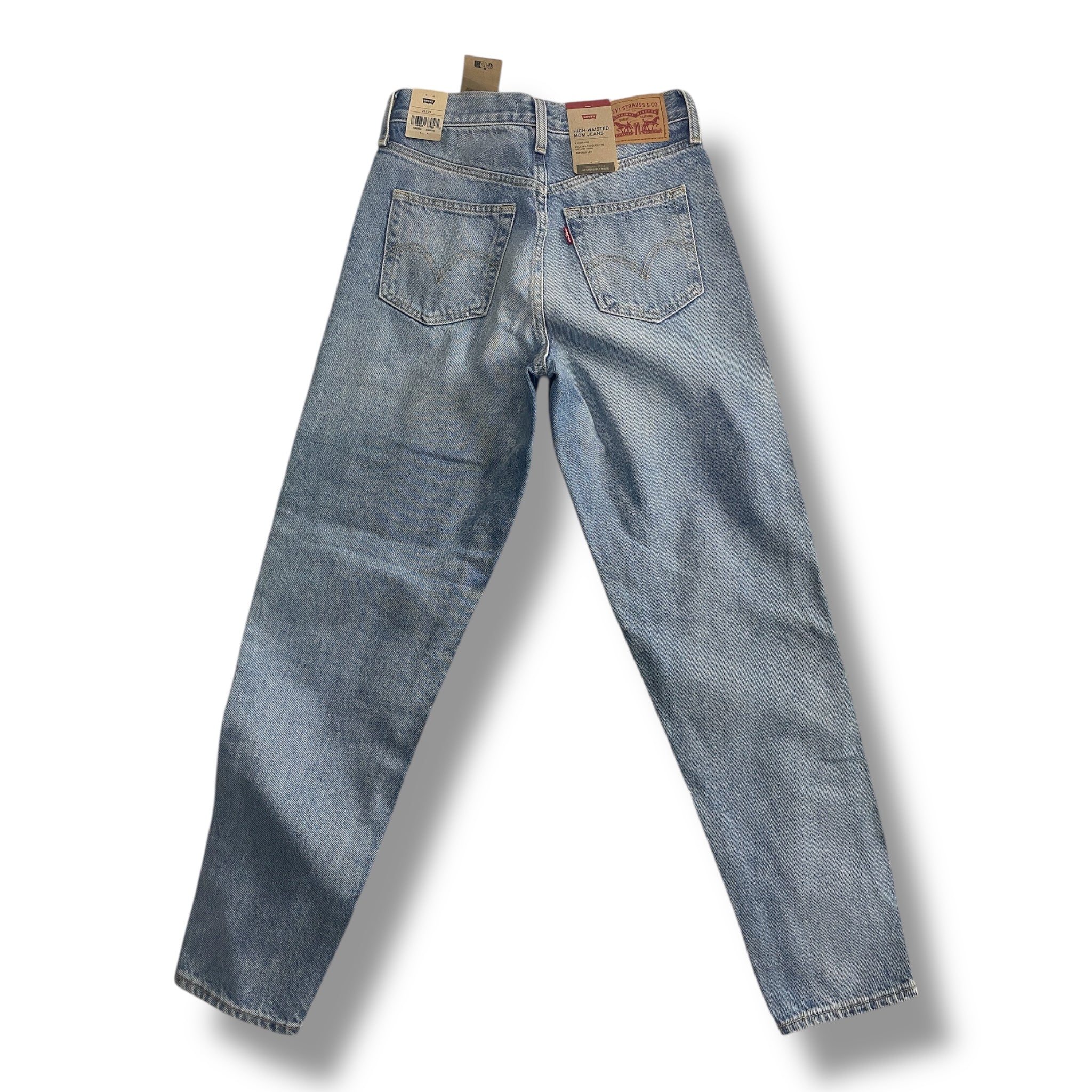 Jeans (LEVIS)