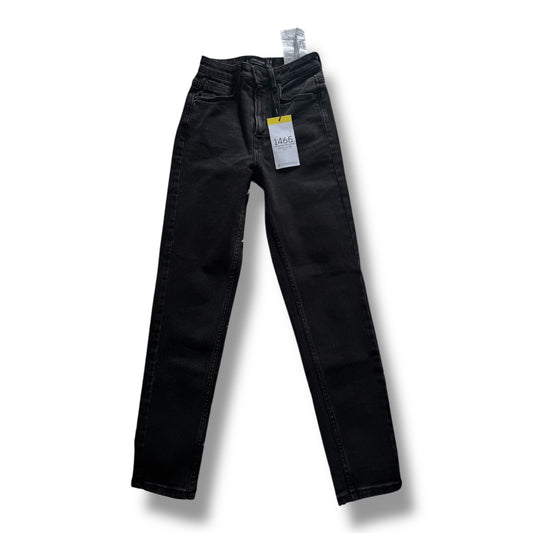 Jeans (STRADIVARIUS)