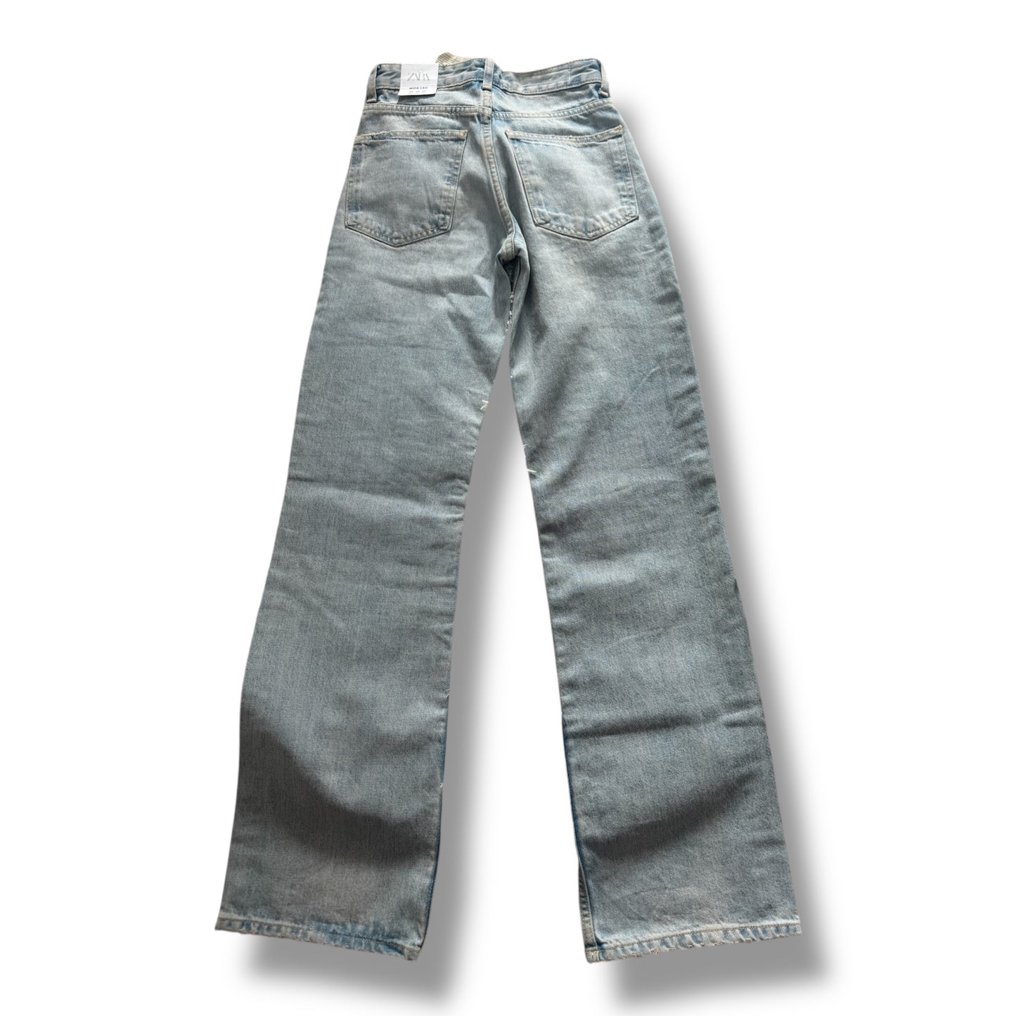 Jeans (ZARA)