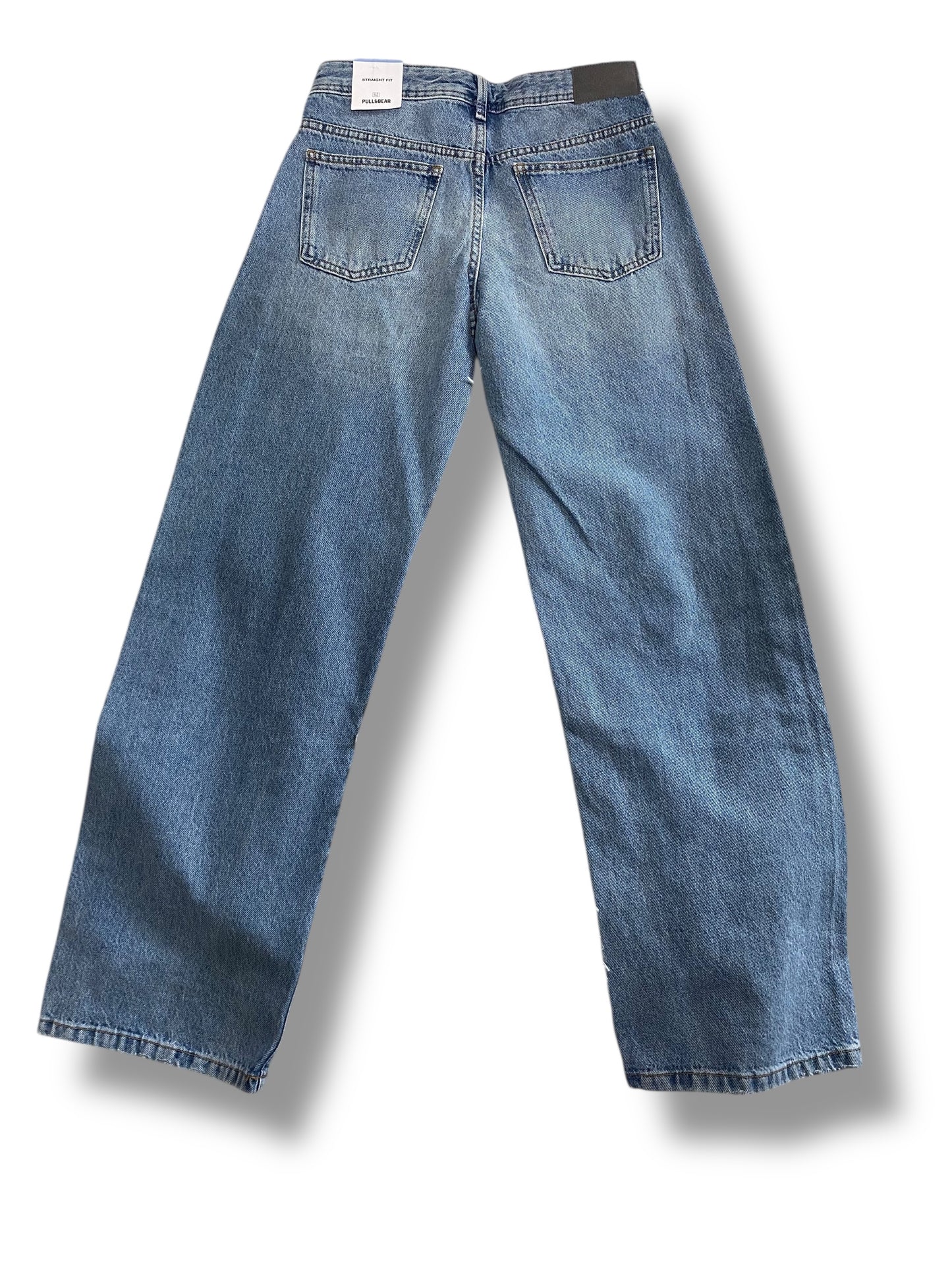 Jeans (PULLYBEAR)