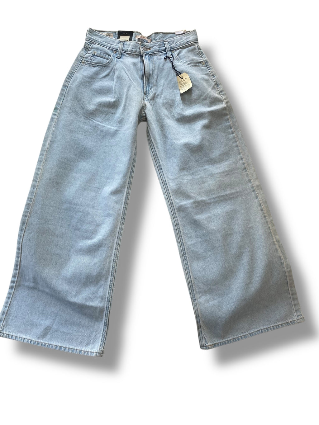 Jeans (LEVIS)