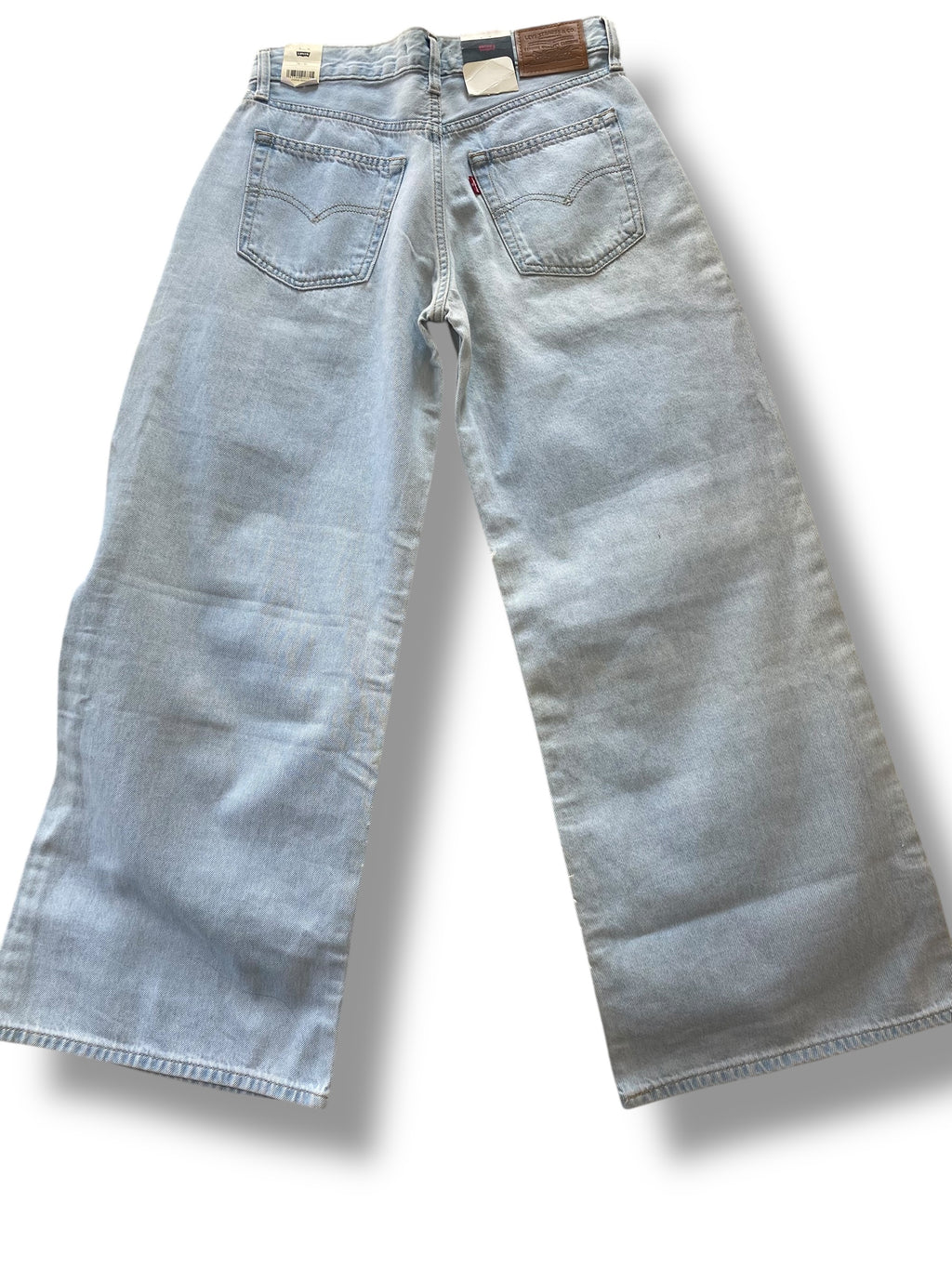 Jeans (LEVIS)