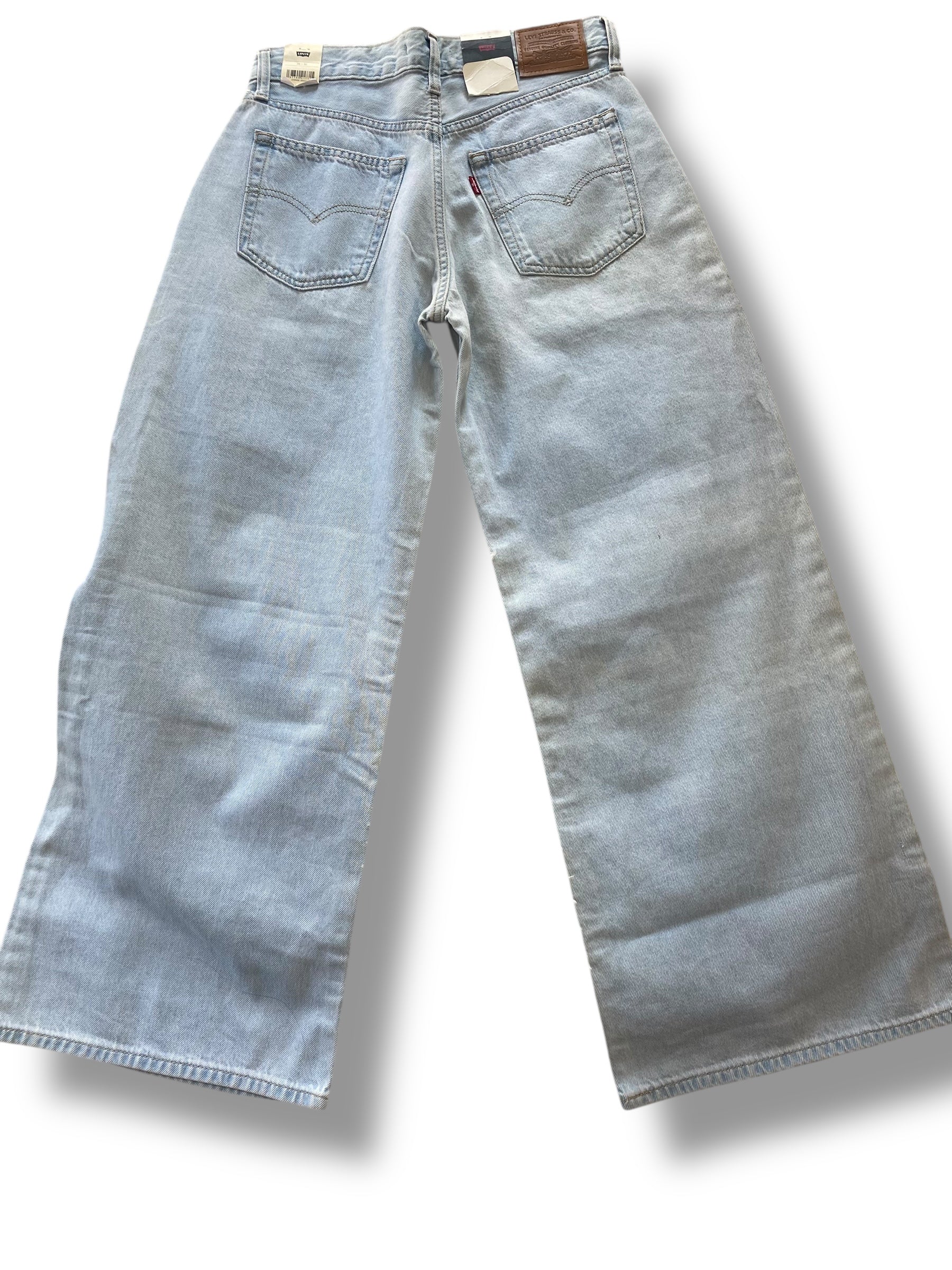 Jeans (LEVIS)
