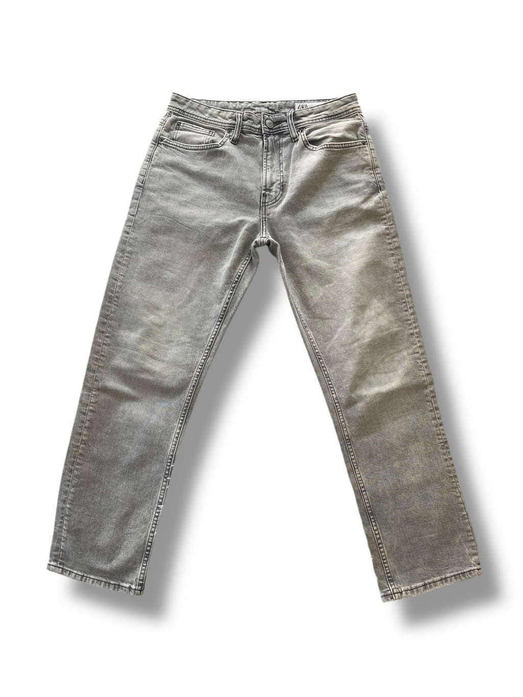 Jeans (ZARA)